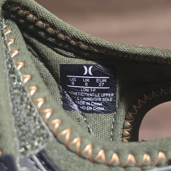 Sold - Picture 4 of 8